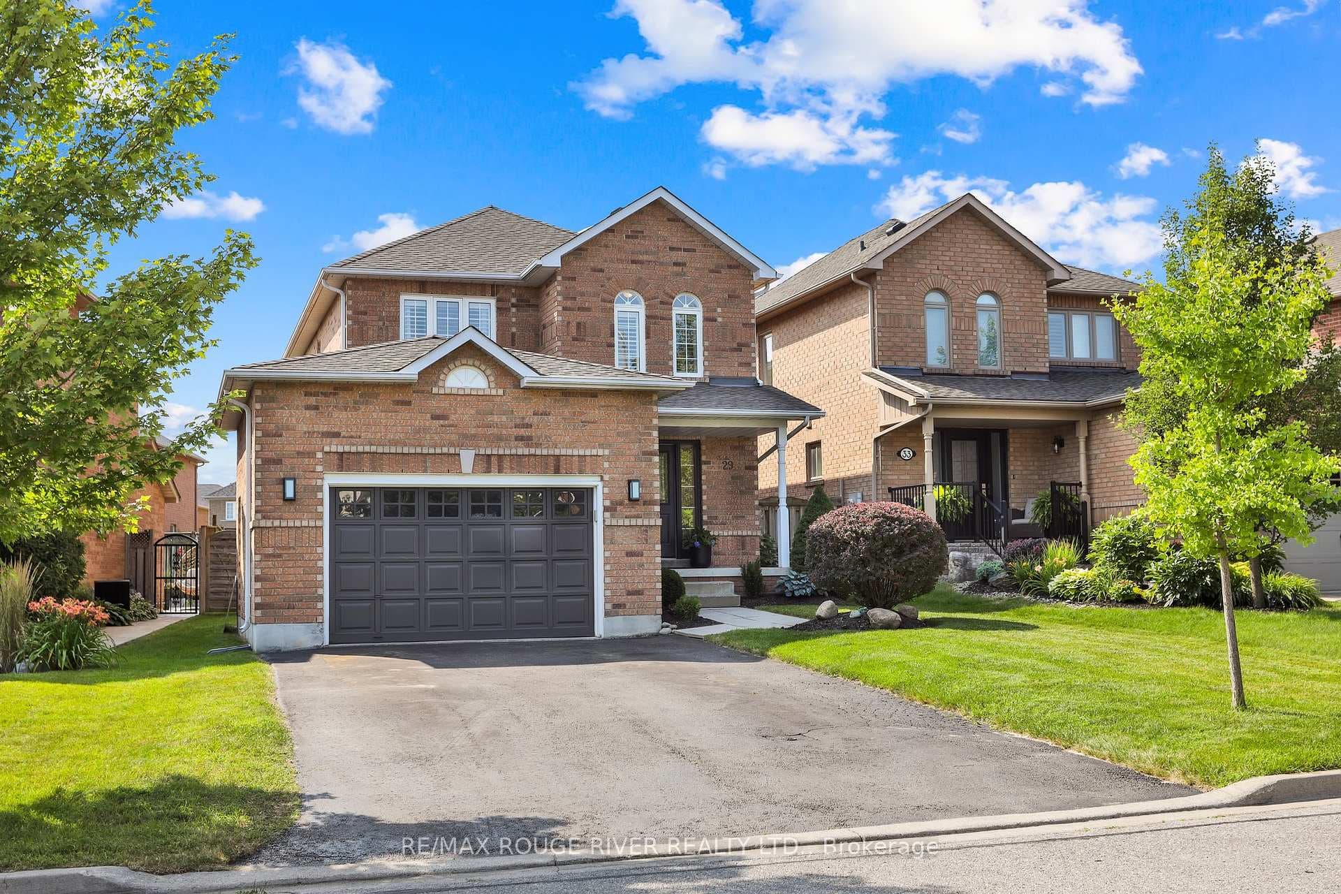 29 Huntington Crescent photo 2