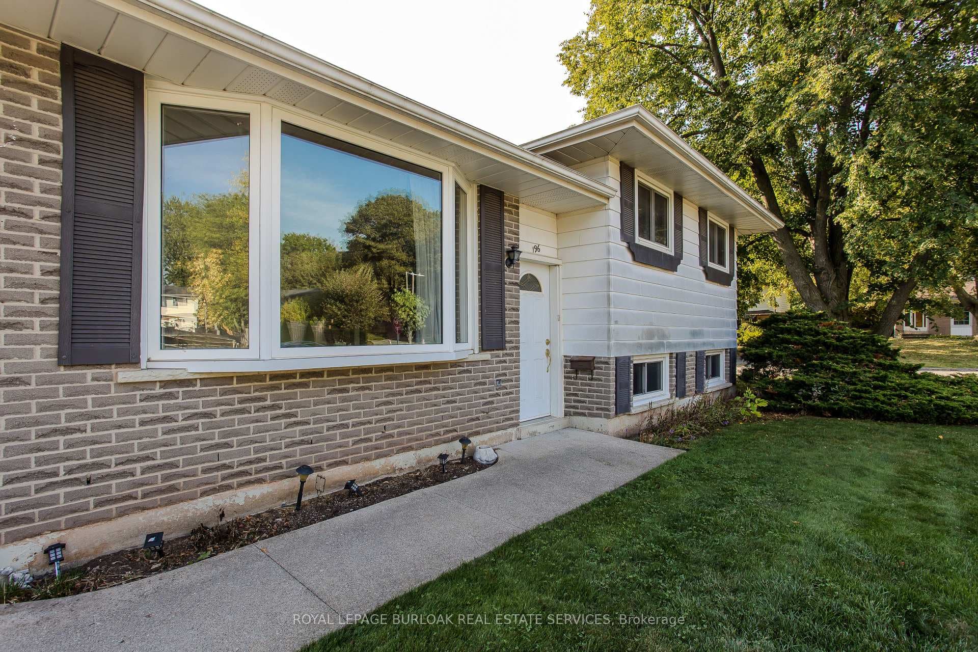 196 Mendel Court photo 33