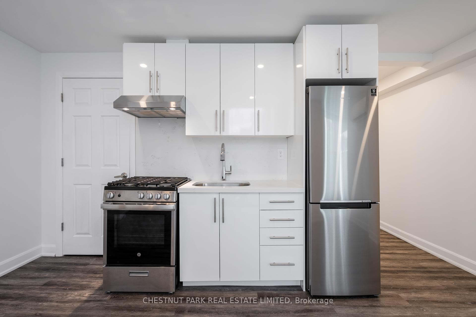 51 Winchester Street Unit 204B photo 23