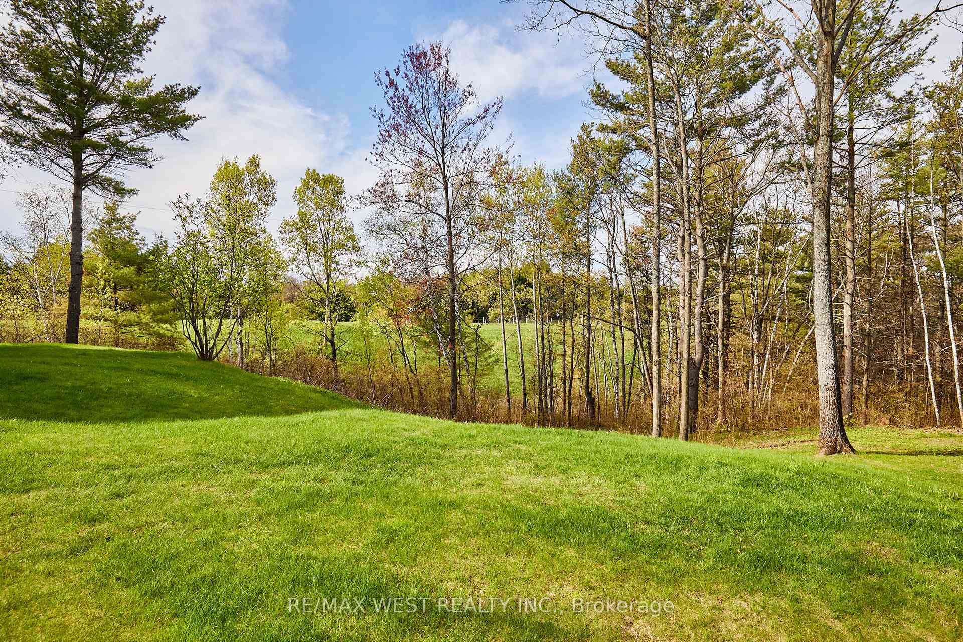 10913 County 9 Road N/A photo 17