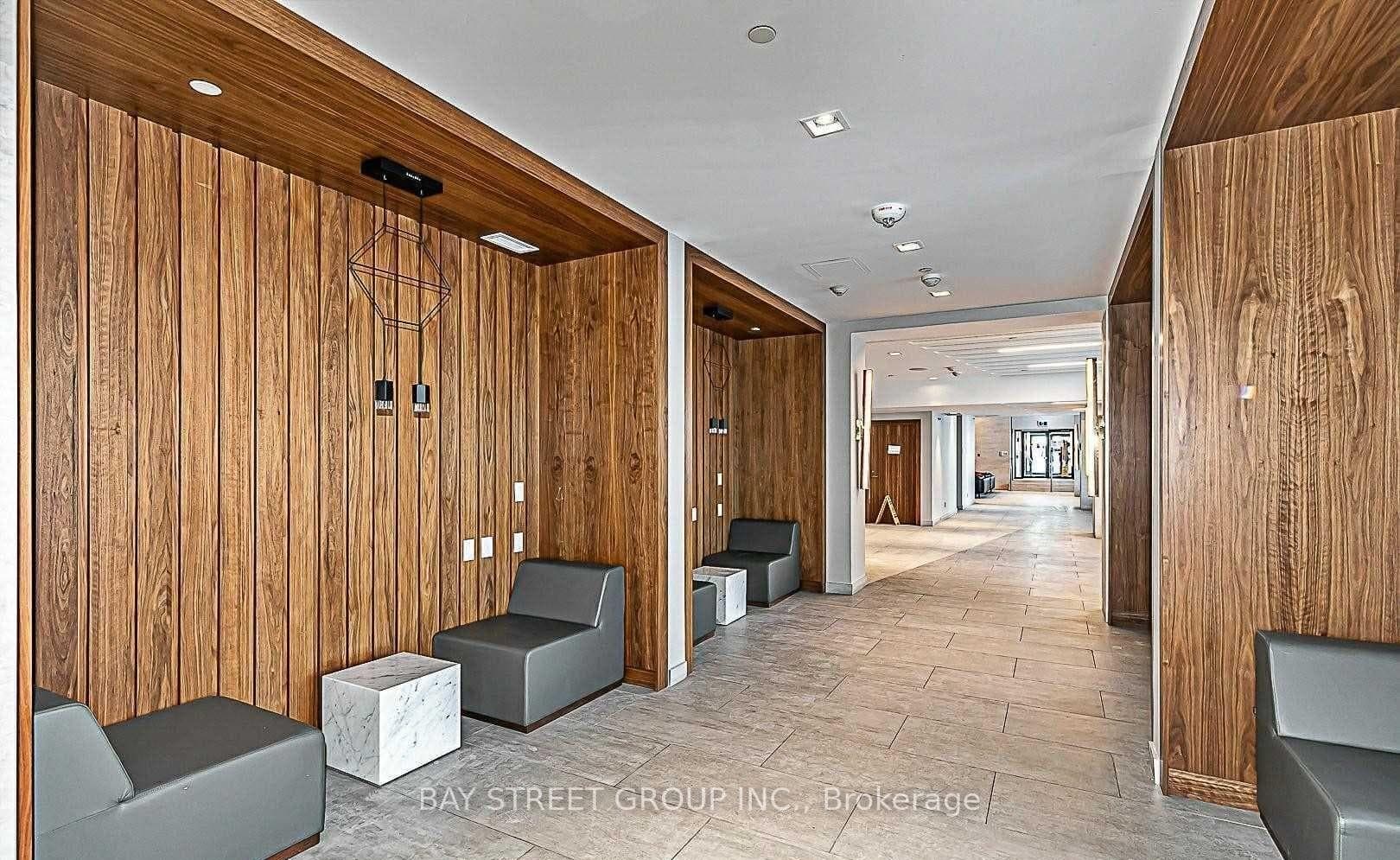 6 Sonic Way Unit 2906 photo 19