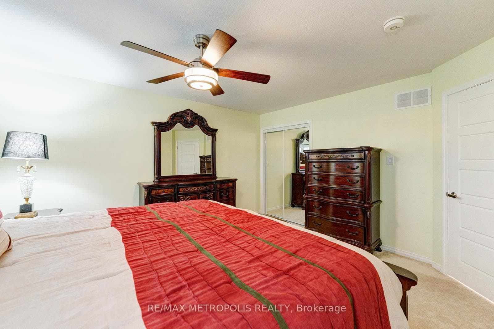 112 Longboat Run Unit Main photo 38