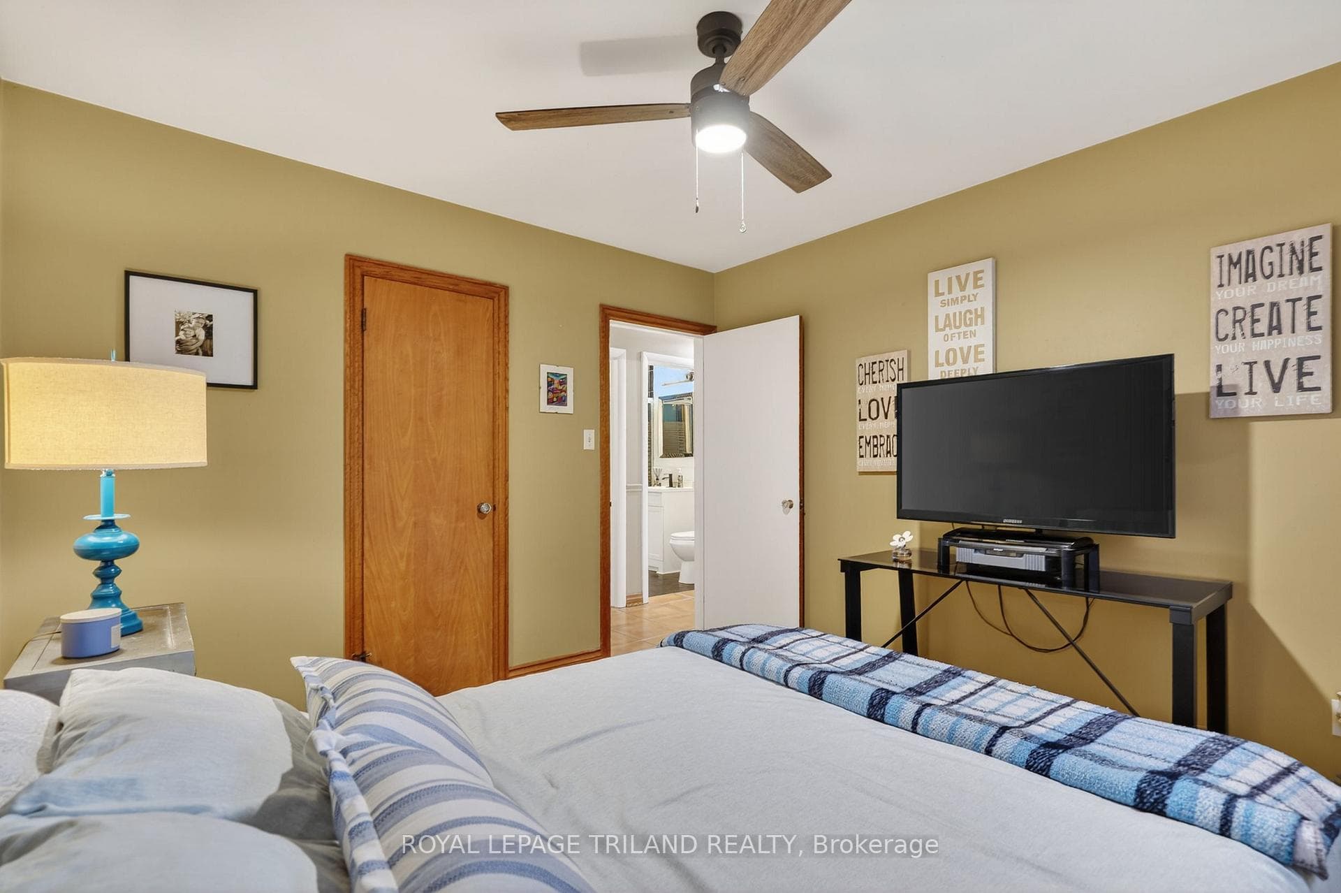501 Boler Road photo 17