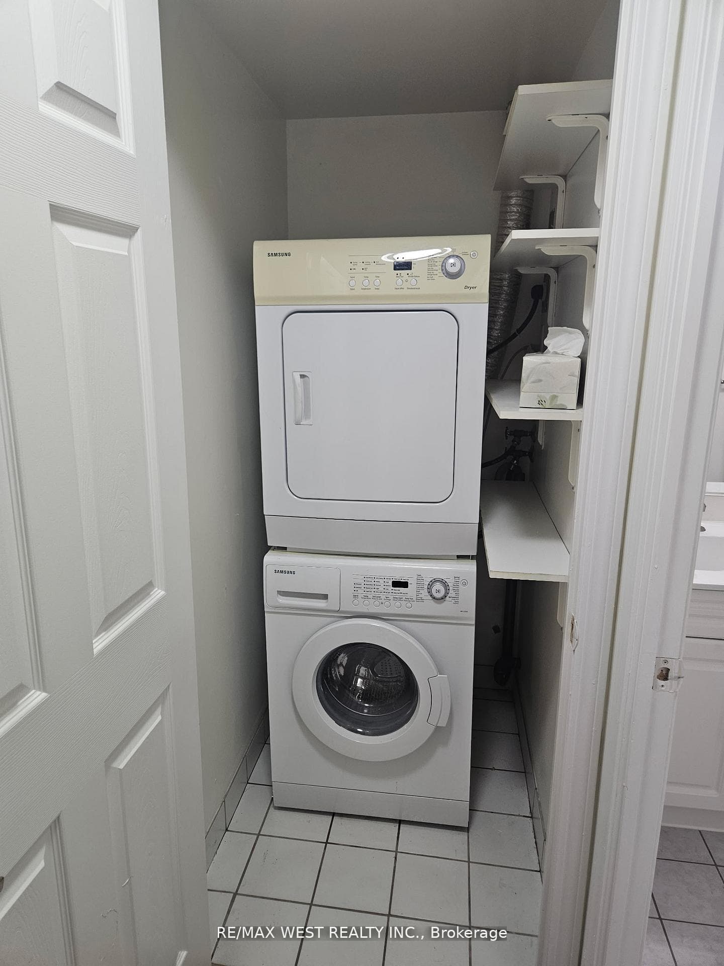 22 Olive Avenue Unit 216 photo 41