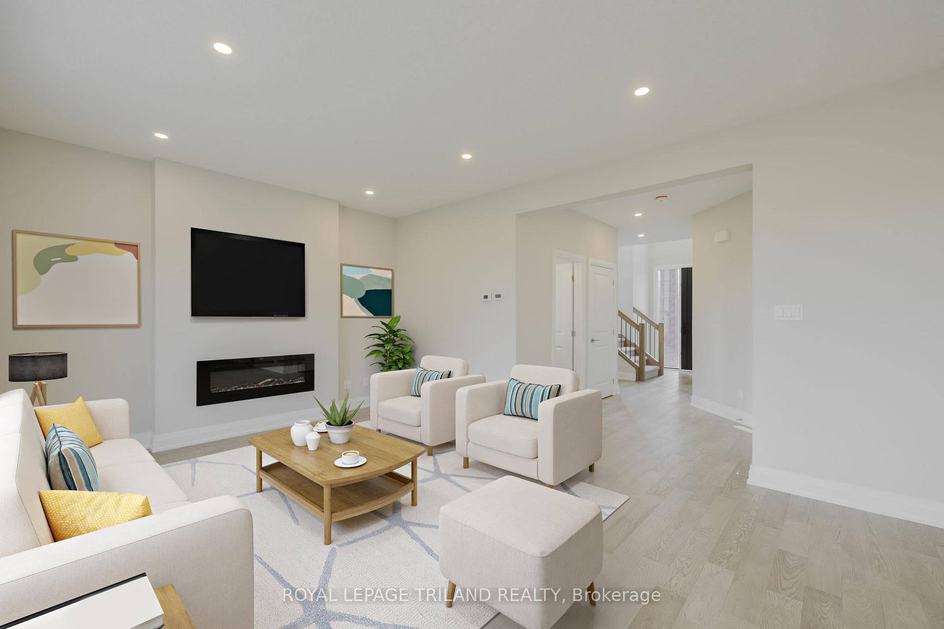 24 Allister Drive photo 8