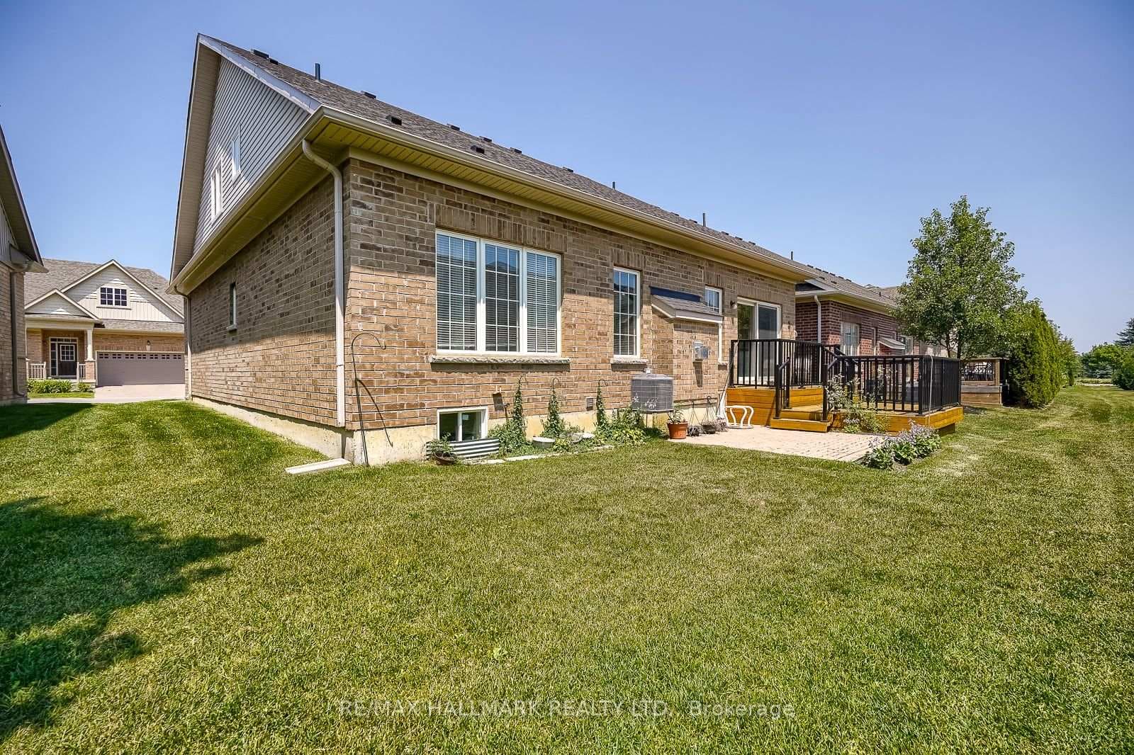 18 Amarillo Road Unit 51 photo 40