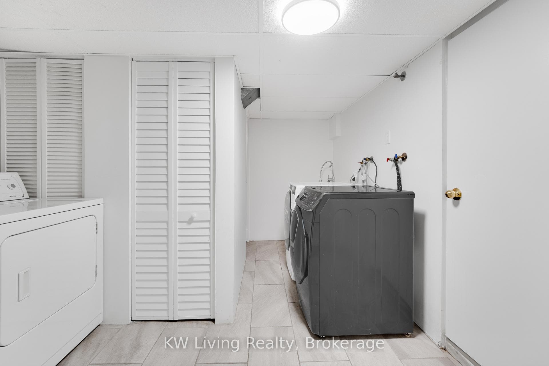 26 Garthwood Drive photo 32