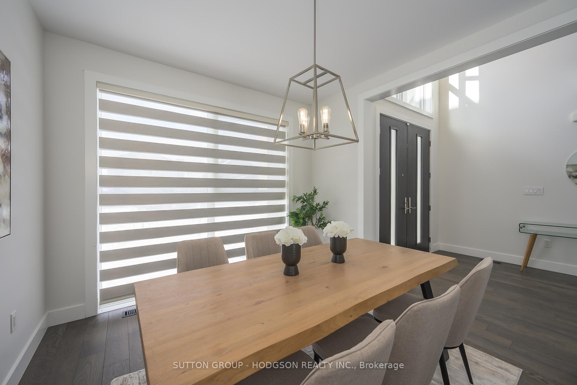 2132 Ironwood Road photo 10