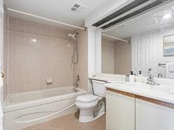 5 Concorde Place Unit 807 photo 14