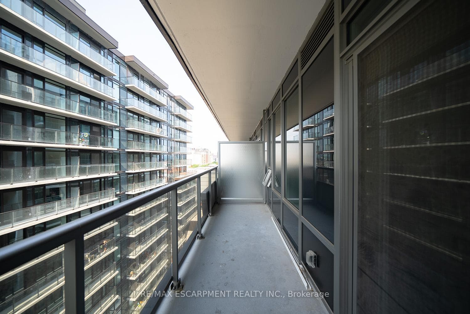 212 King William Street Unit 1109 photo 14