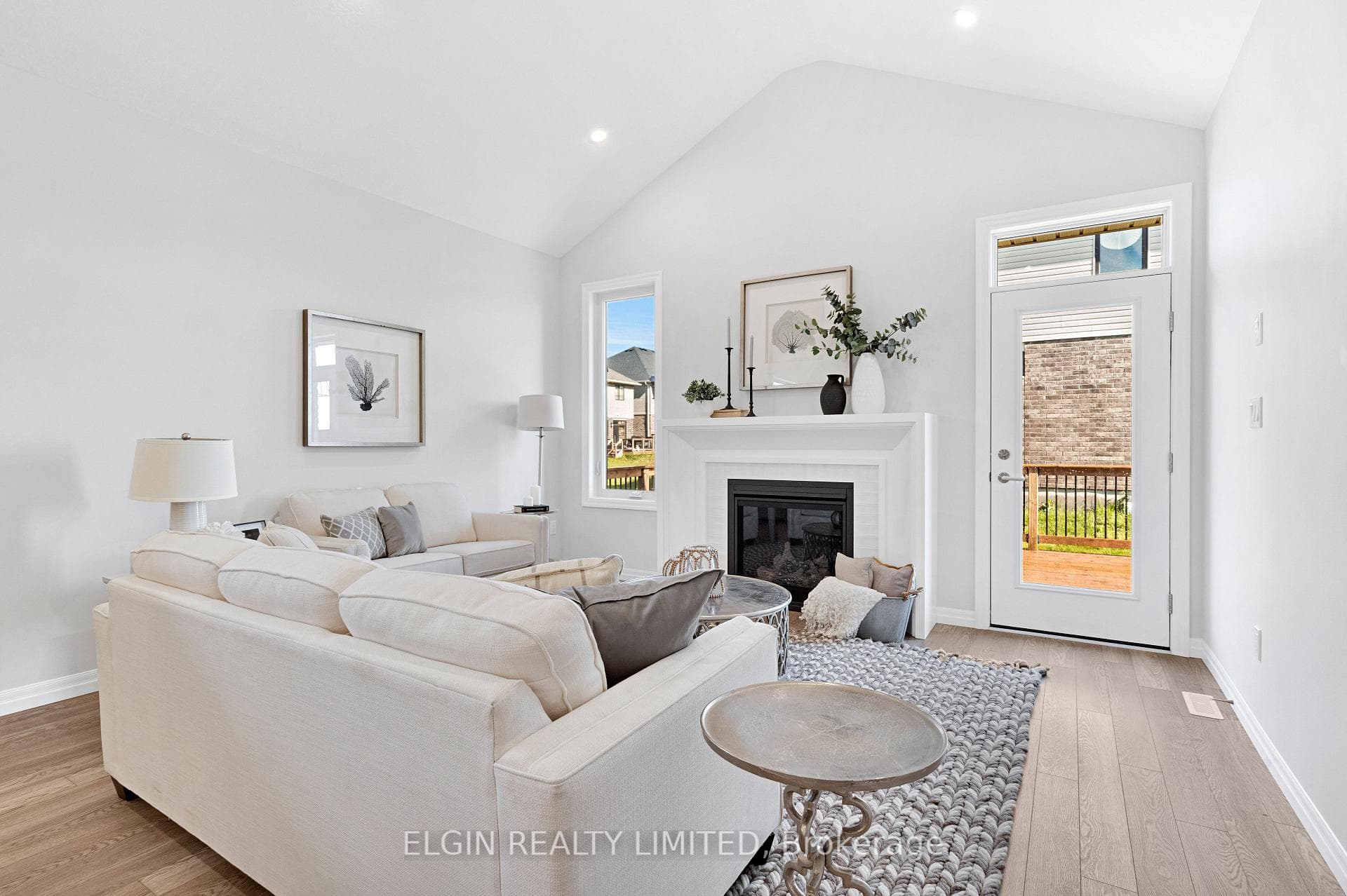 18 Braun Avenue photo 14