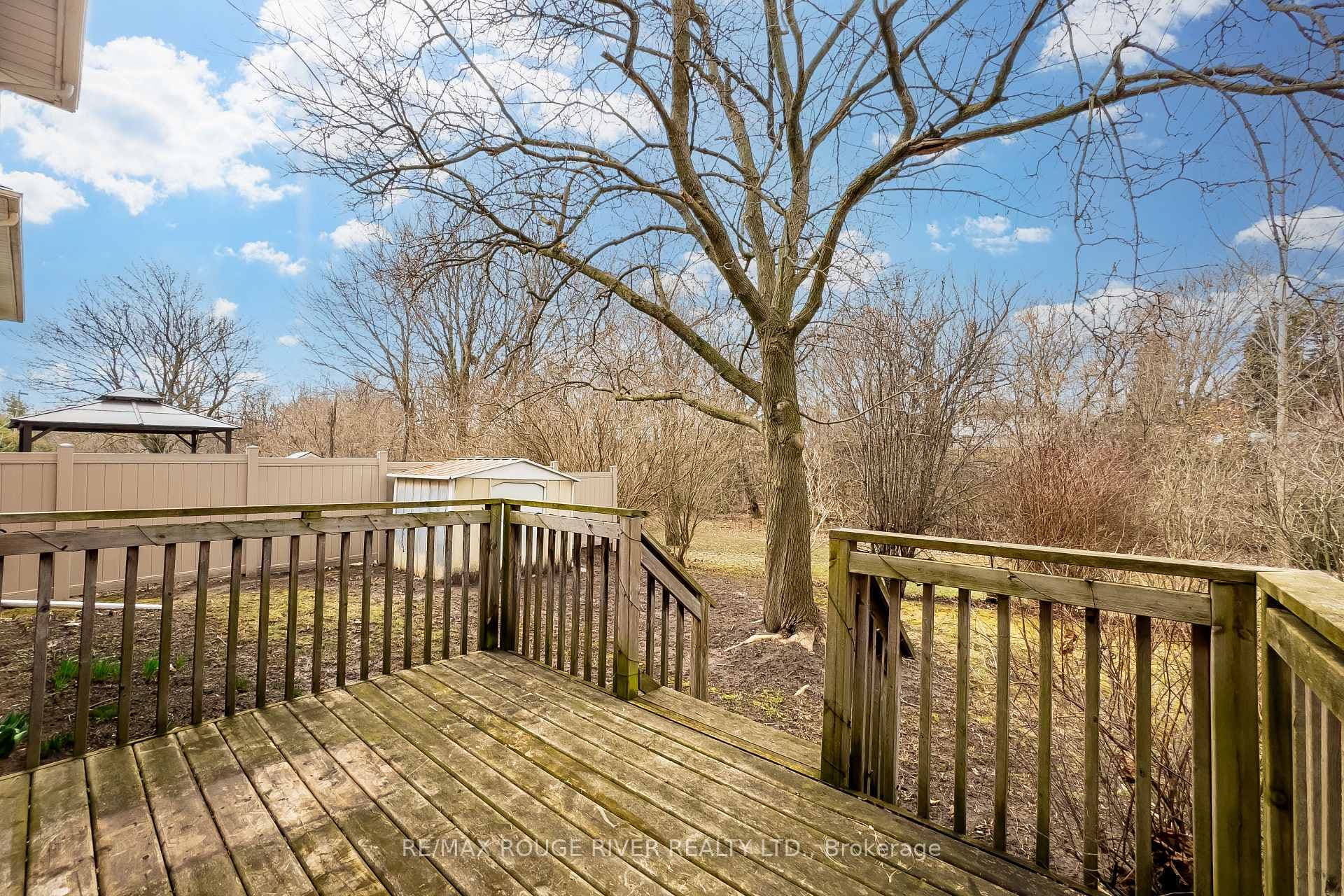 100 Martindale Street photo 32
