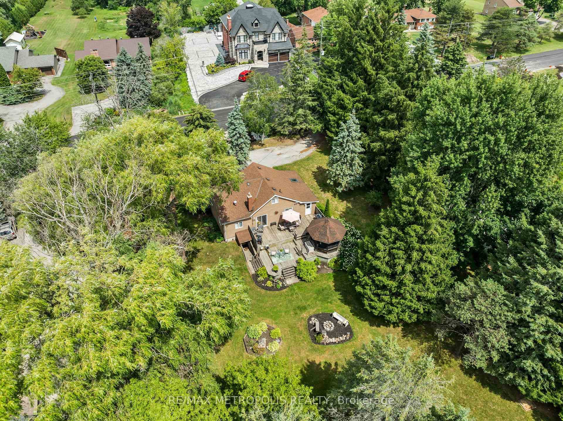 4359 Lloydtown Aurora Road photo 48