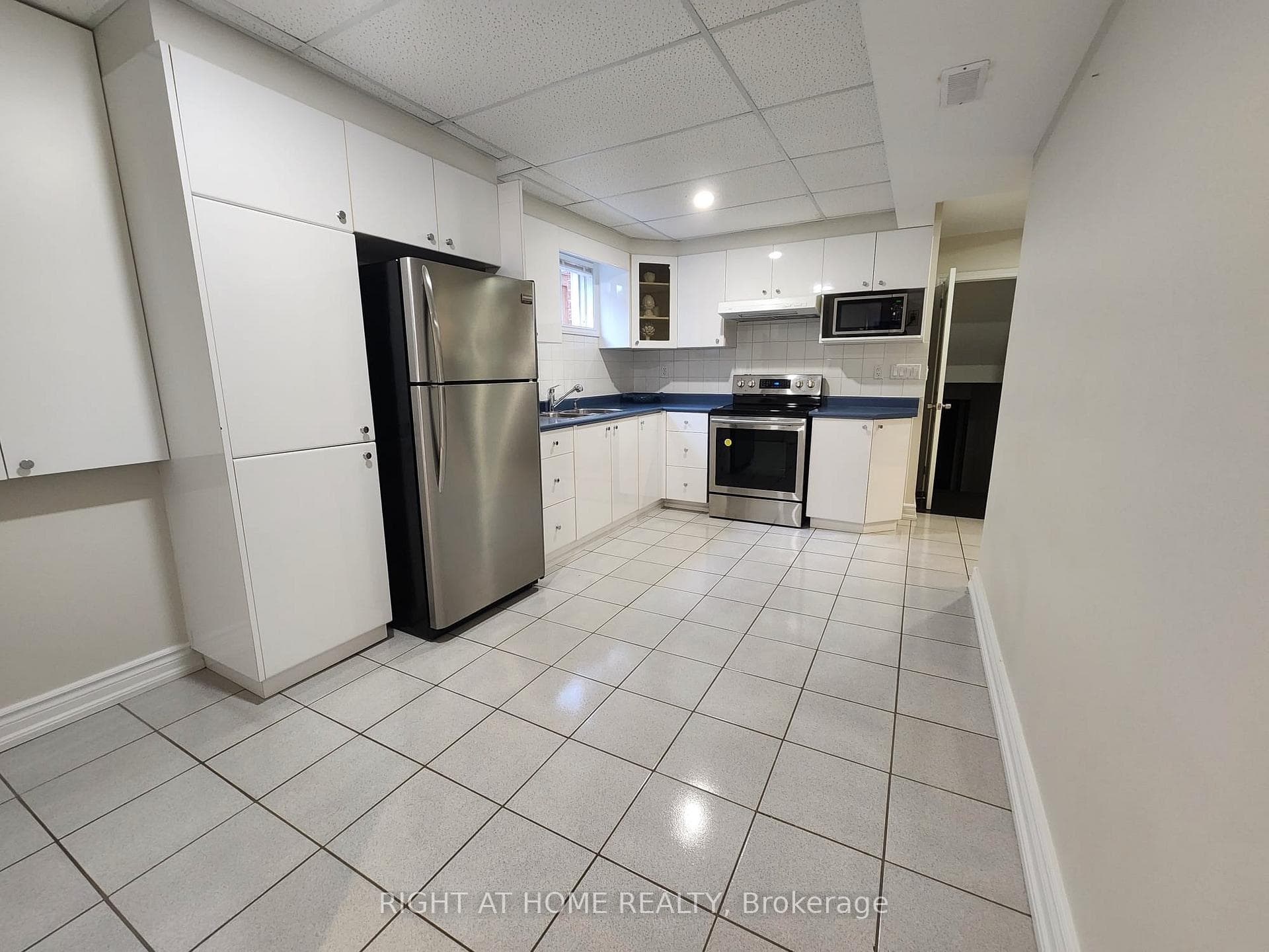 59 Terra Road photo 38