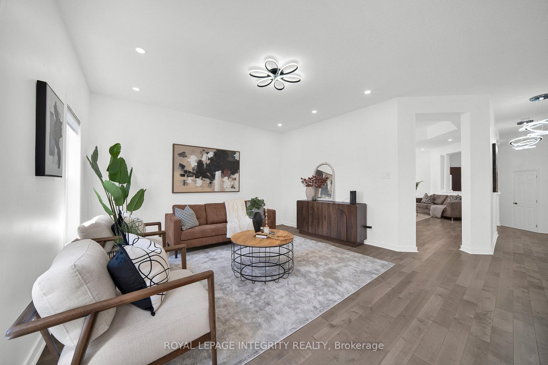 69 Goldridge Drive photo 11