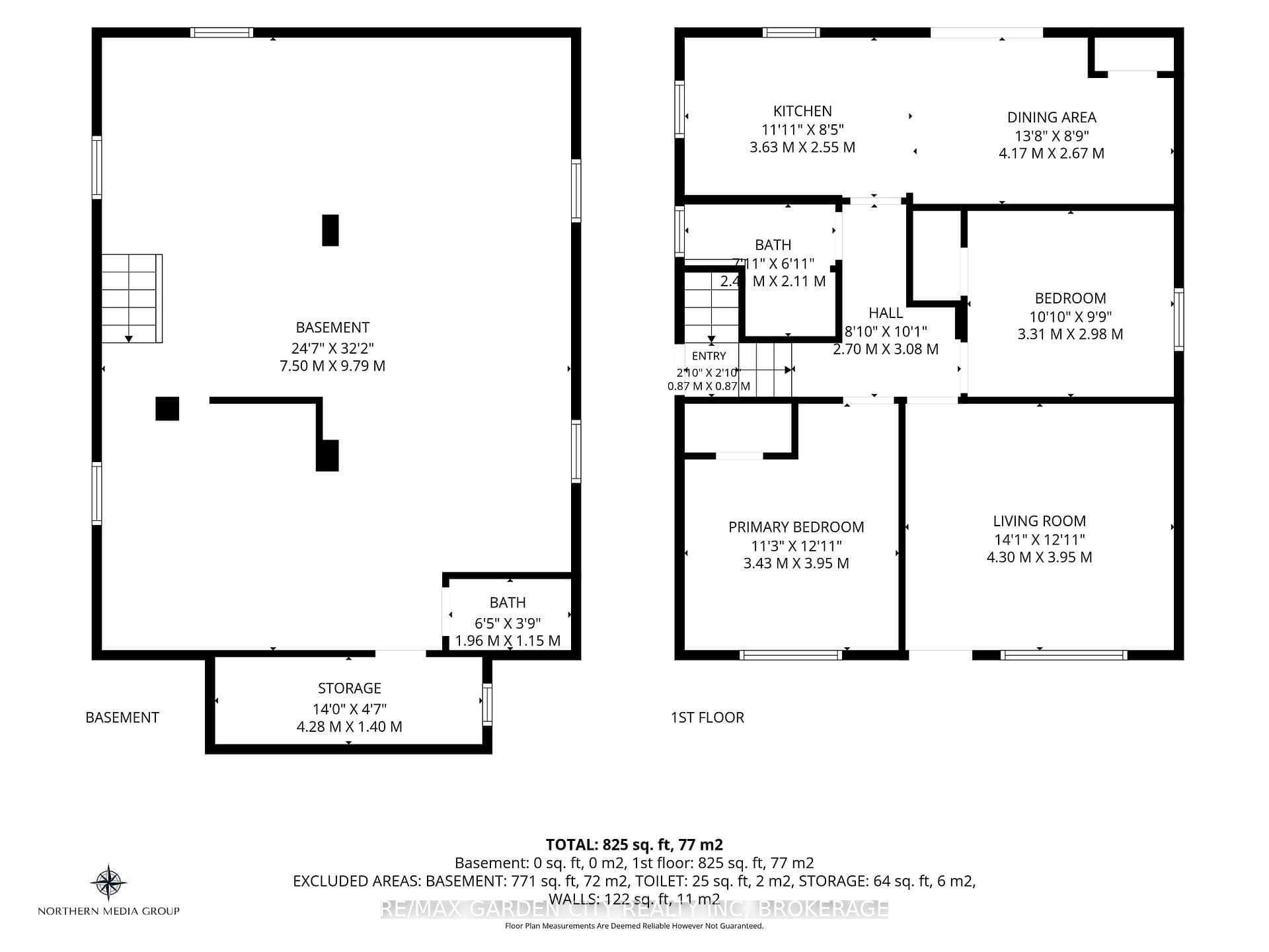 165 Pine Street photo 22