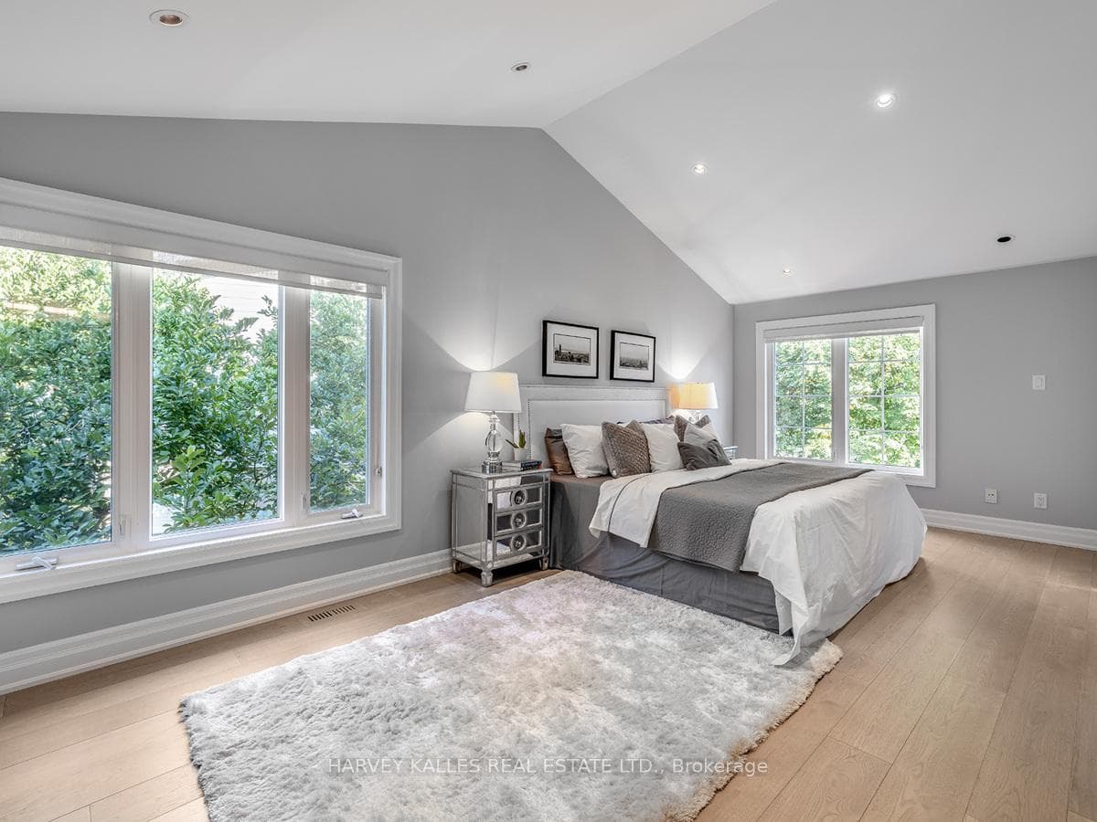 14 Almond Avenue photo 18