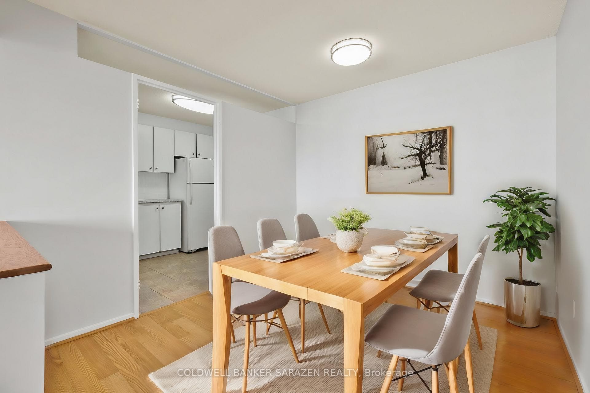 1100 Ambleside Drive Unit 1115 photo 16