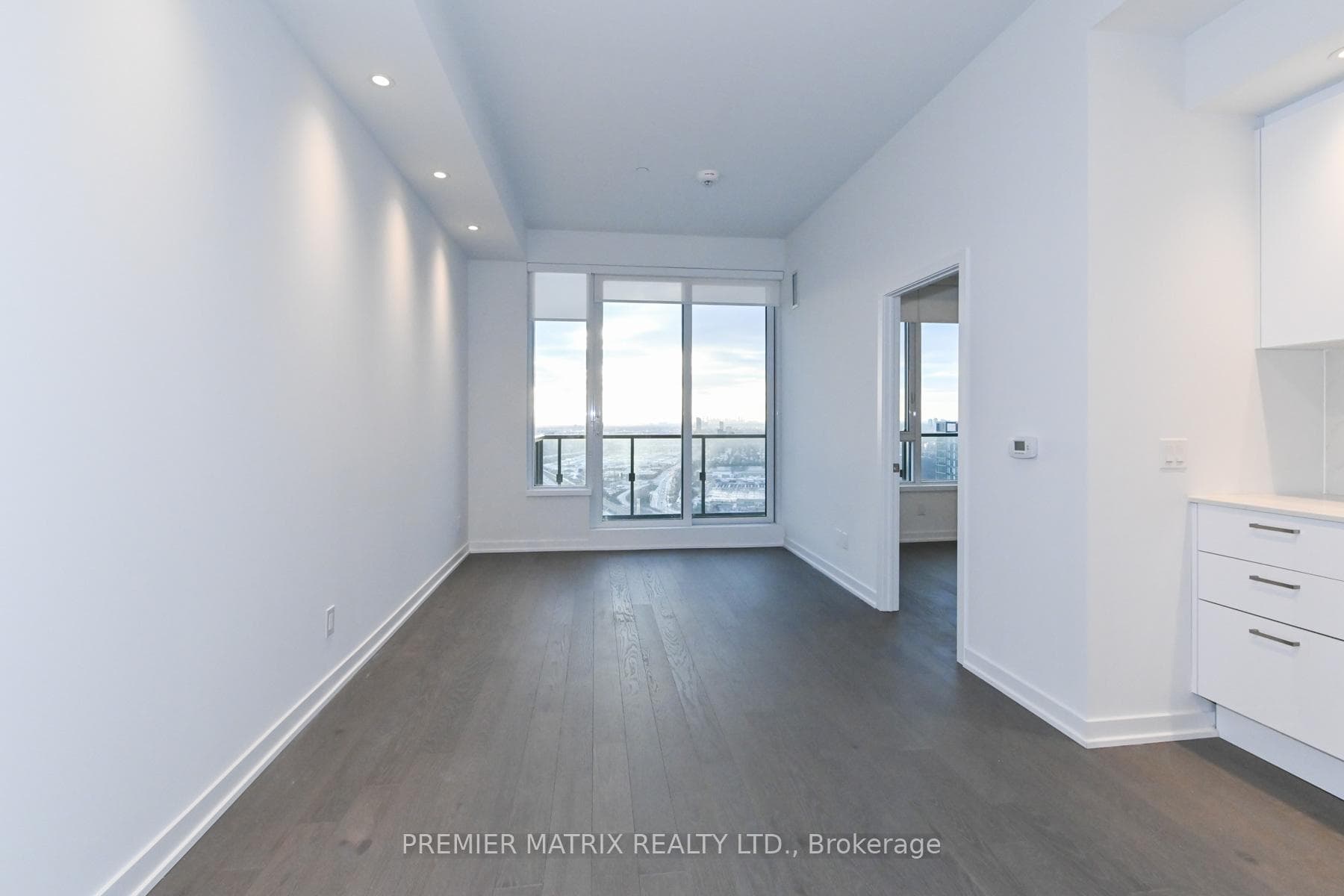 1928 Lake Shore Boulevard Unit PH 7 photo 11