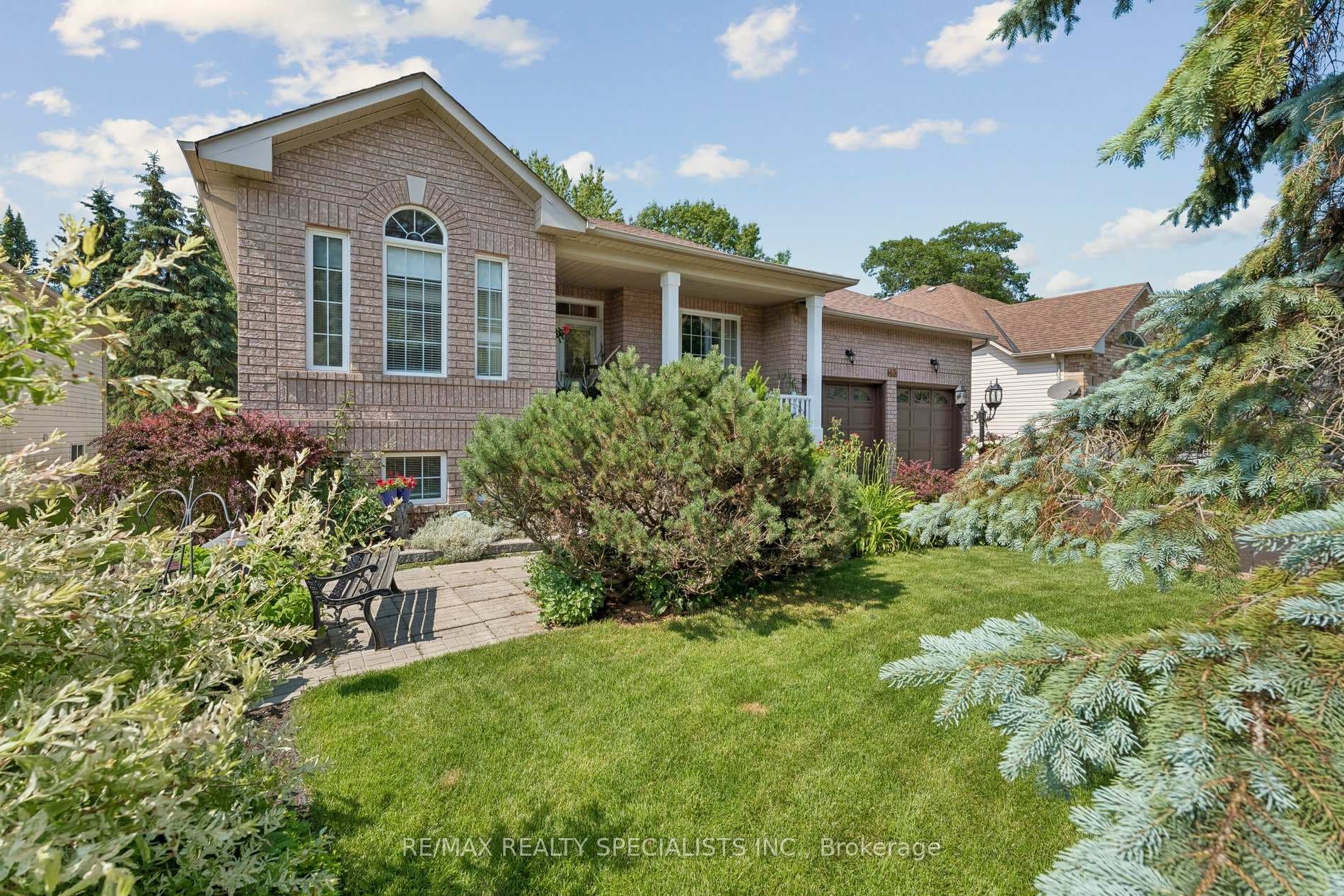 43 Bush Crescent photo 2