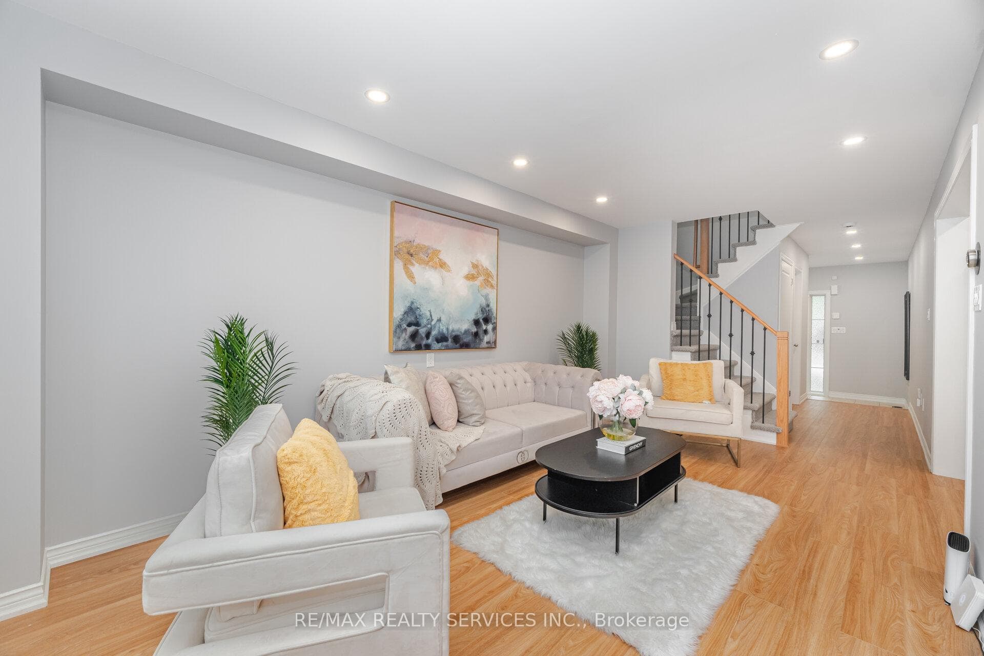 35 Luce Drive photo 16