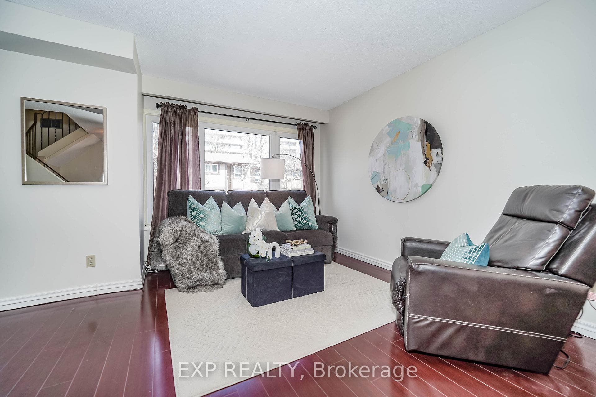 2359 Birchmount Road Unit 21 photo 5