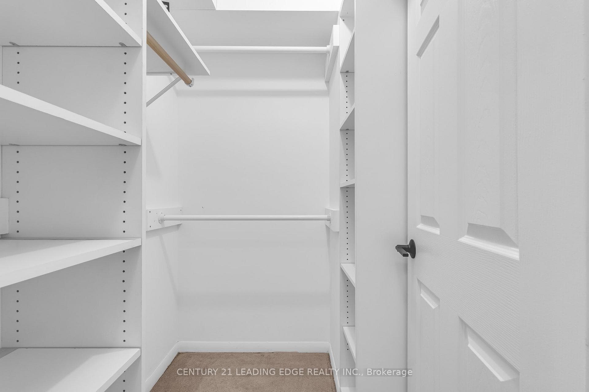 1250 Saint Martins Drive Unit 101 photo 26