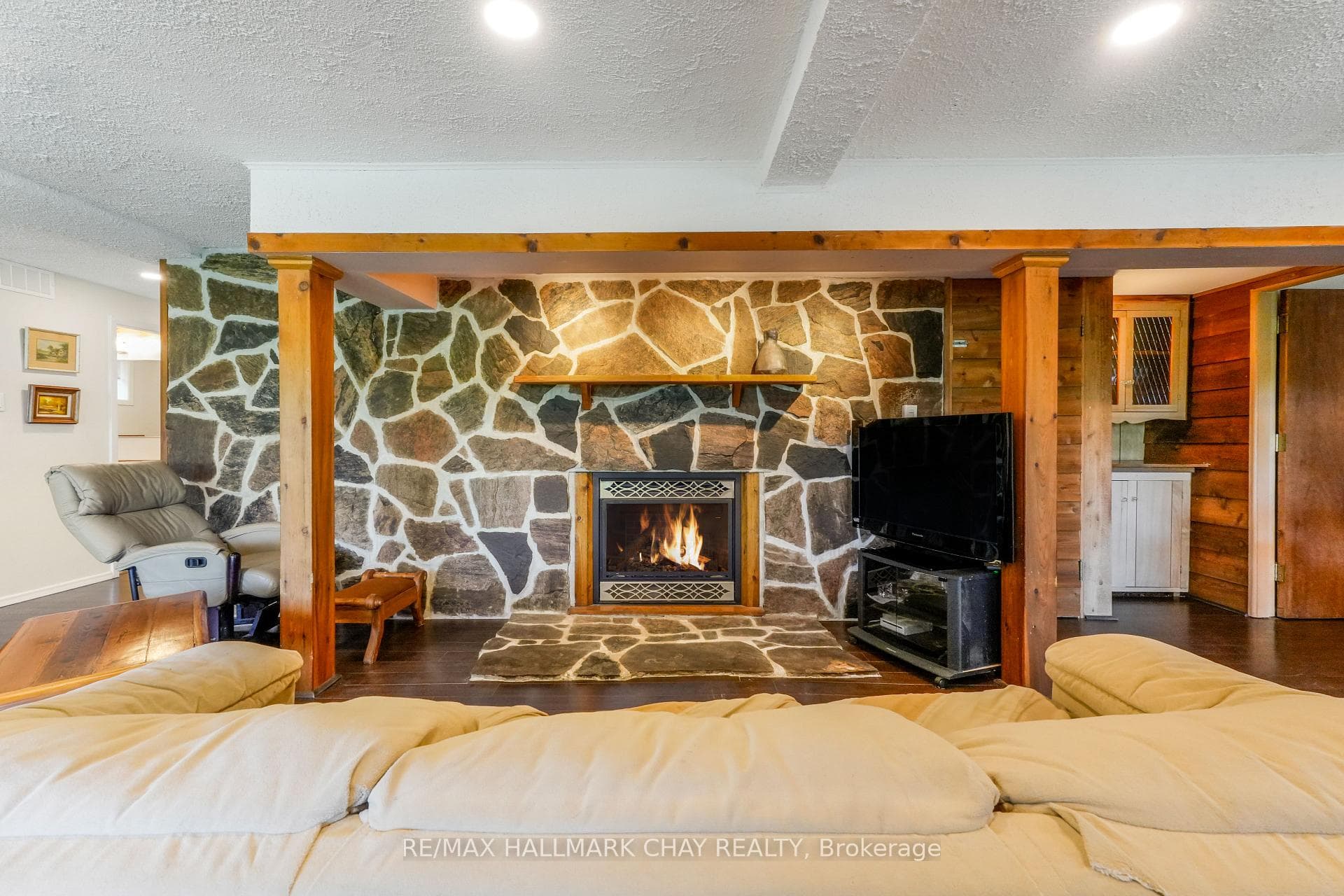 4108 Canal Road photo 29