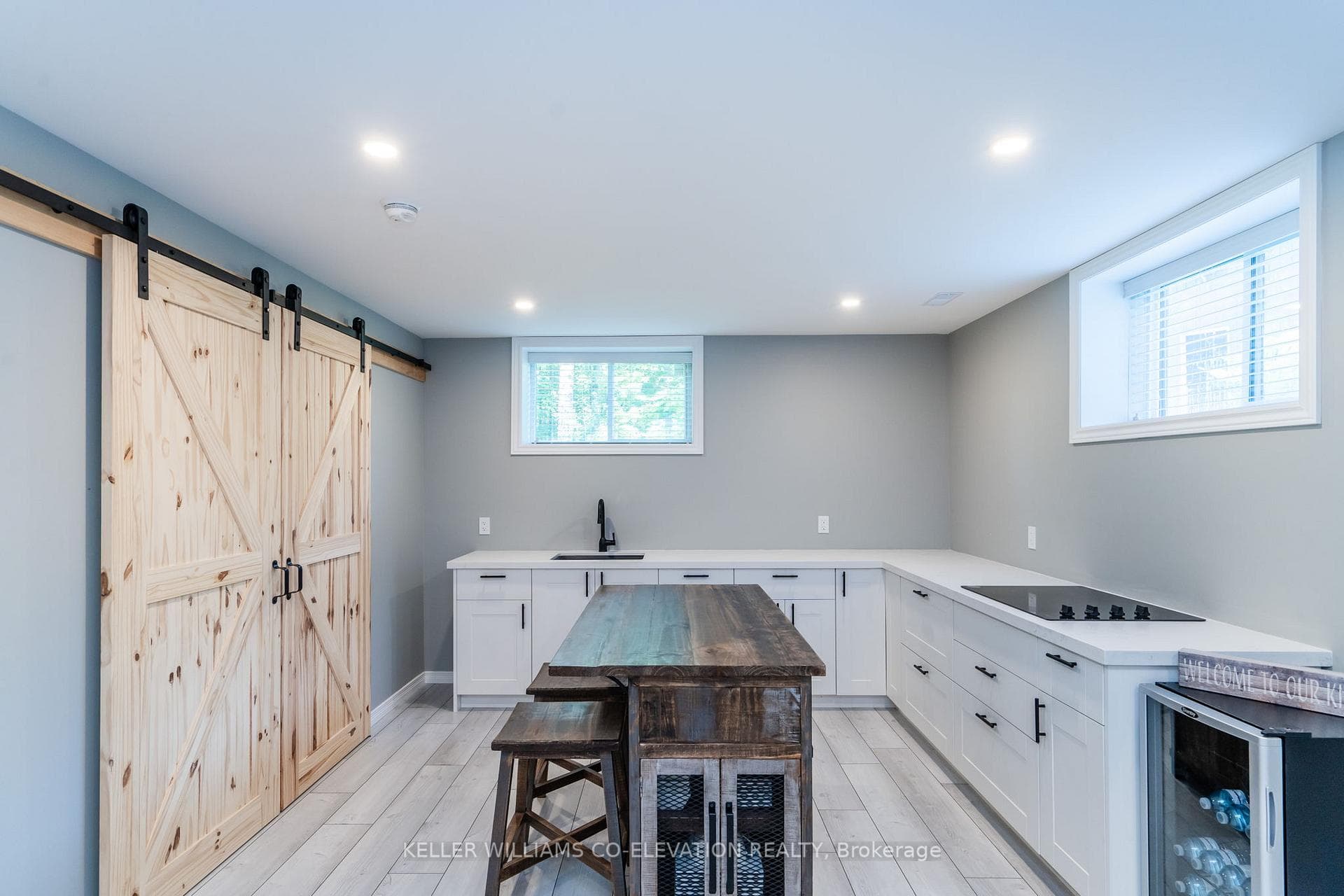 16 Tall Pines Drive photo 24