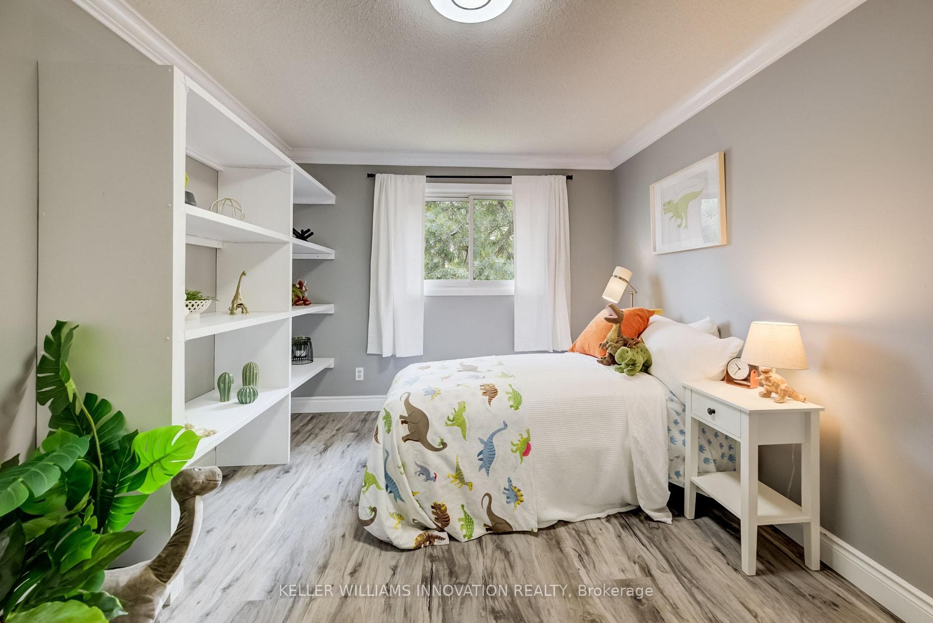 85 Foxhunt Road photo 20