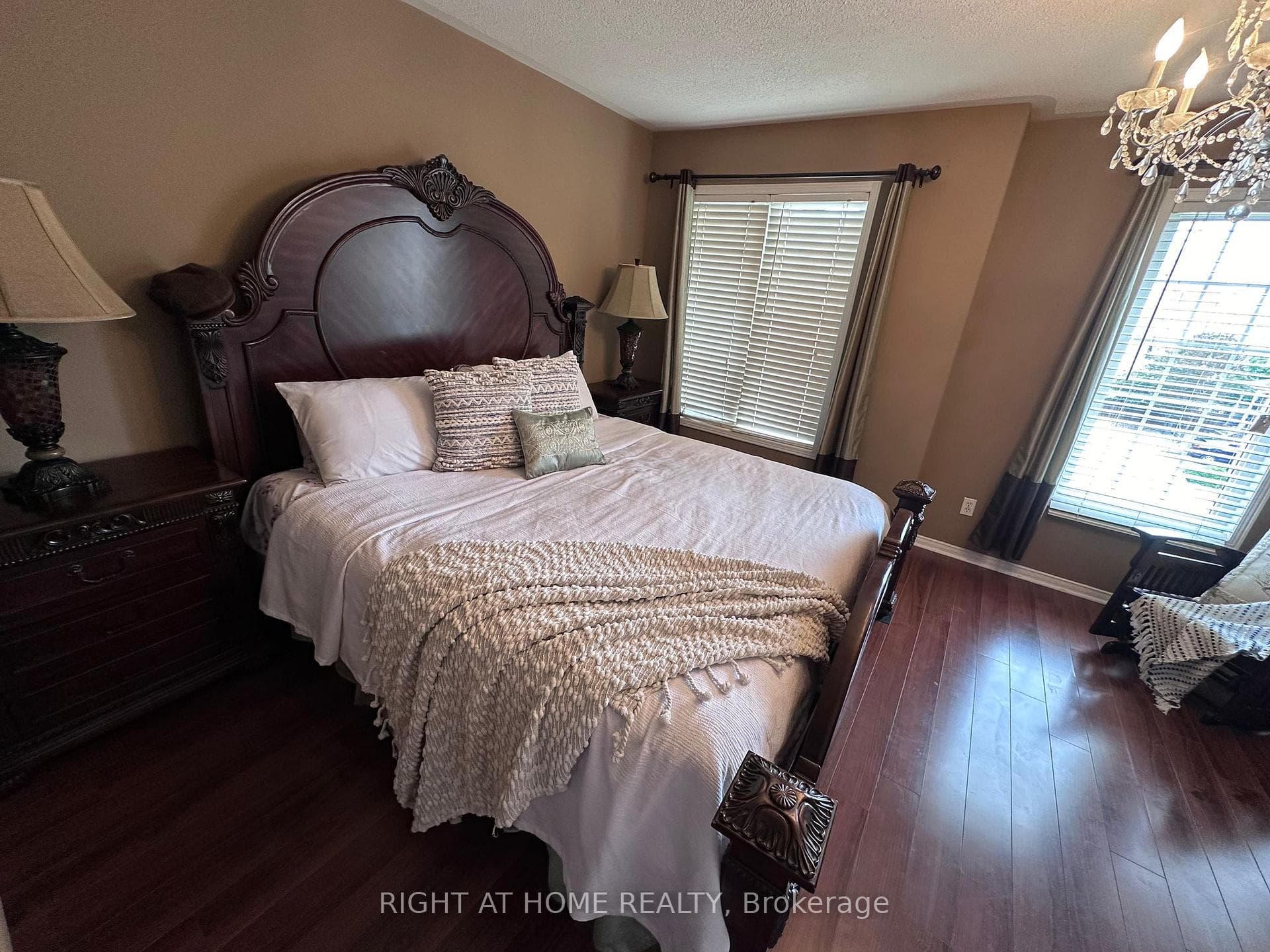 165 fieldstone Drive Unit 3 photo 16