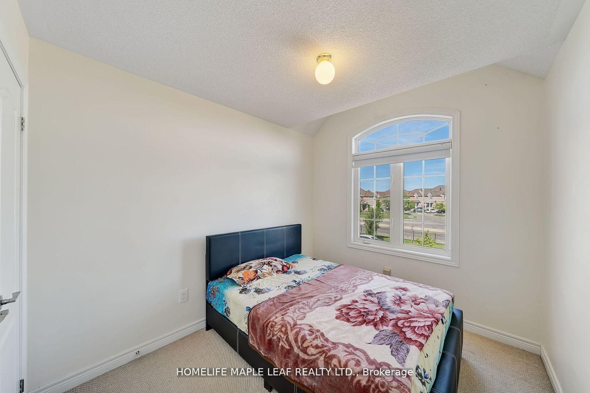 56 POMELL Trail photo 18