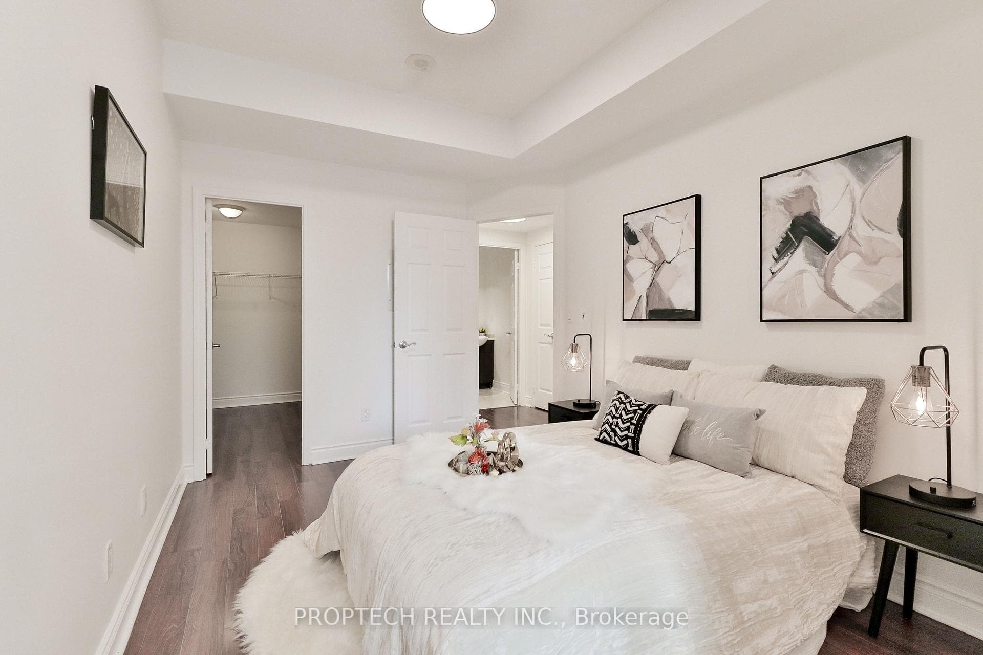 21 Olive Avenue Unit 212 photo 11