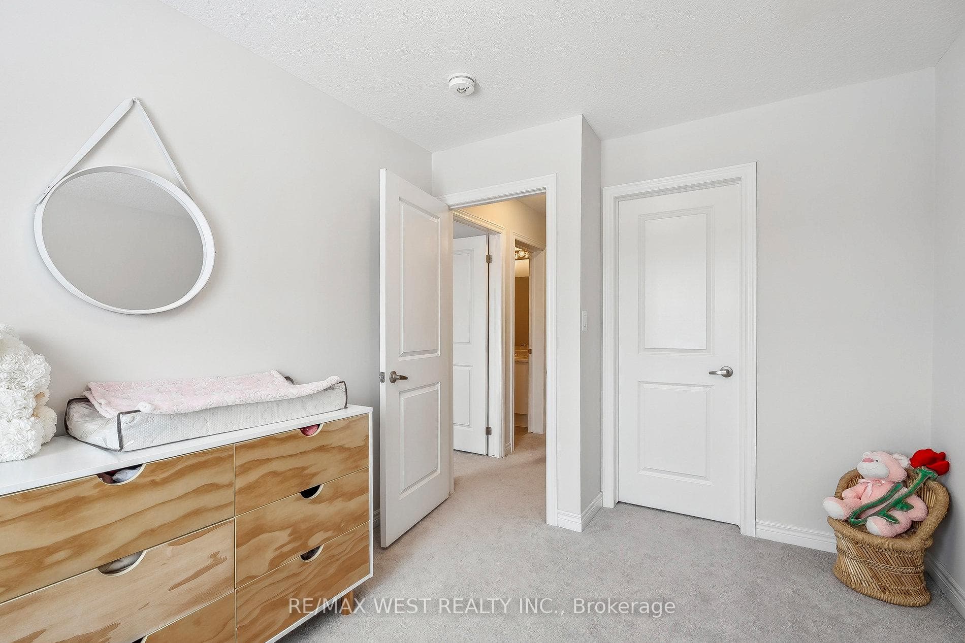 89 Pinot Crescent photo 18