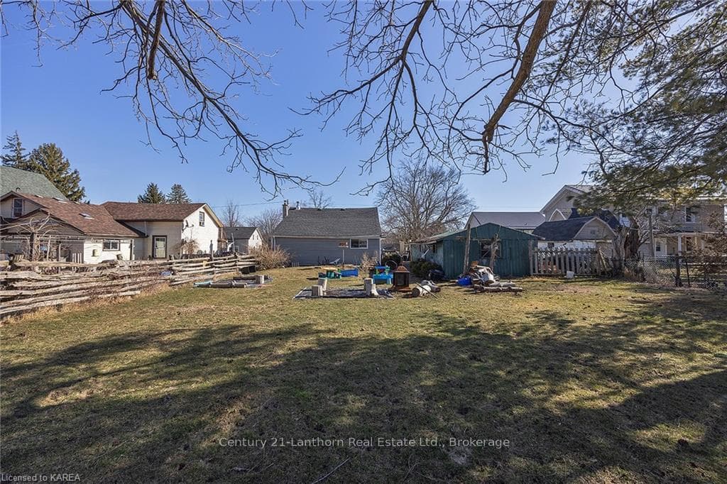53 MILL Street photo 11