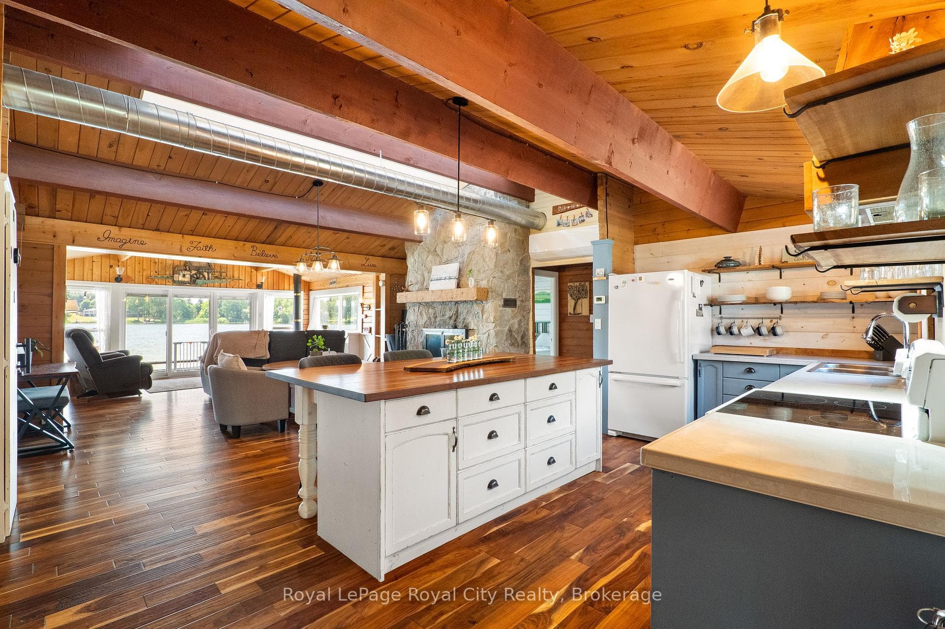 285 Mank Road photo 16