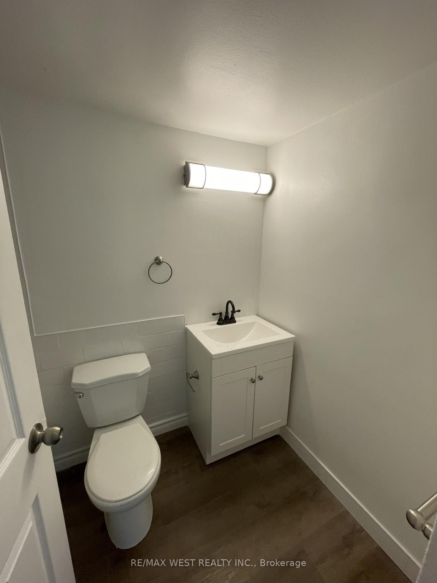 15 Albright Road Unit 403 photo 23