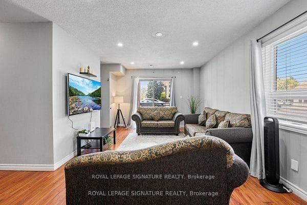 7405 Goreway Drive Unit 104 photo 4