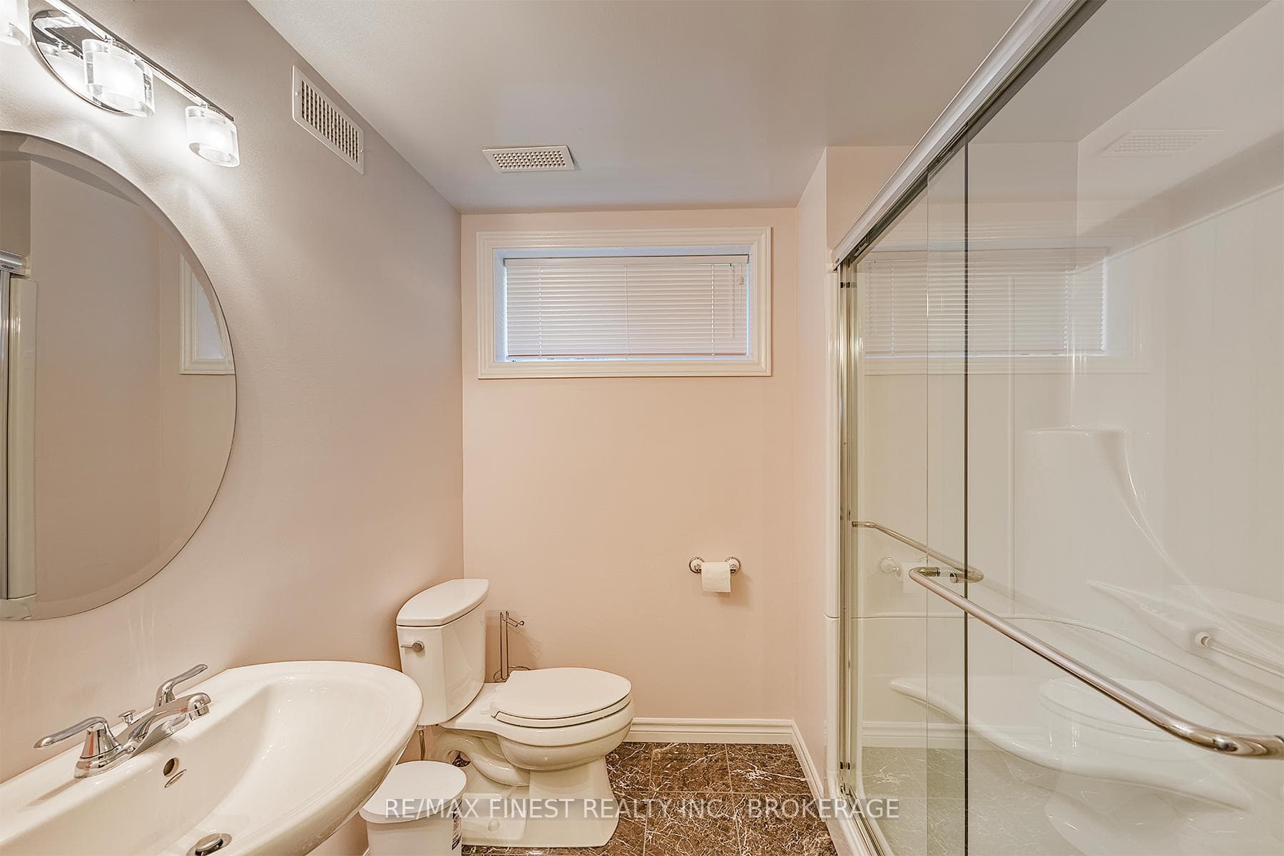 187 Kildare Avenue photo 28