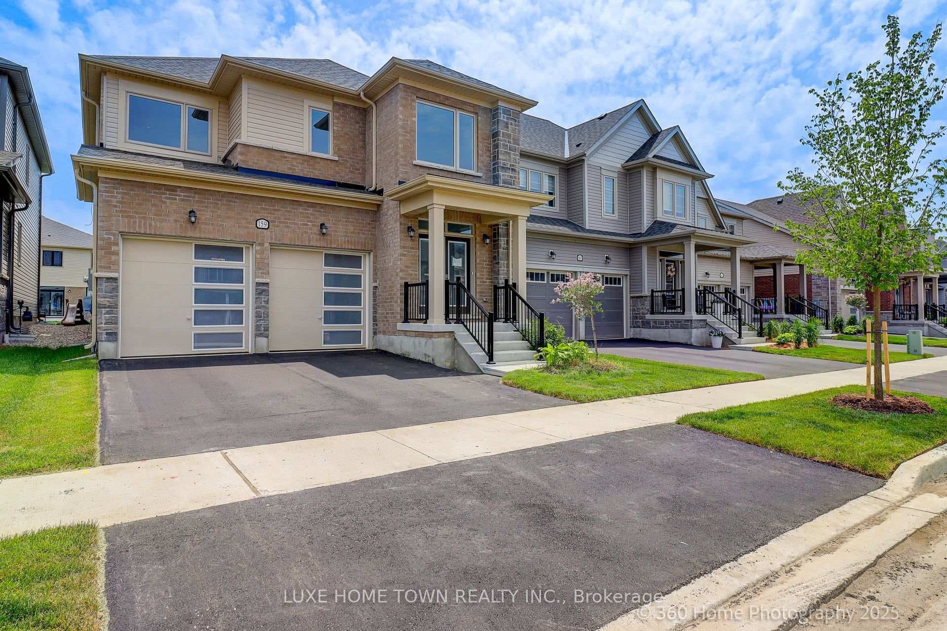 159 Rea Drive photo 5