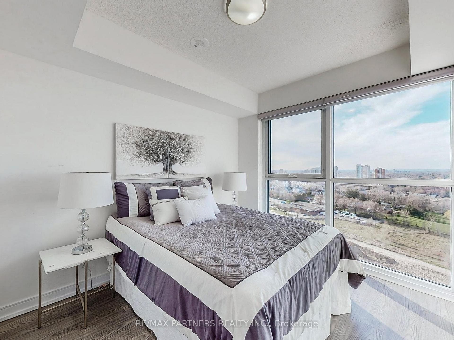 225 Village Green Square Unit 1802 photo 13
