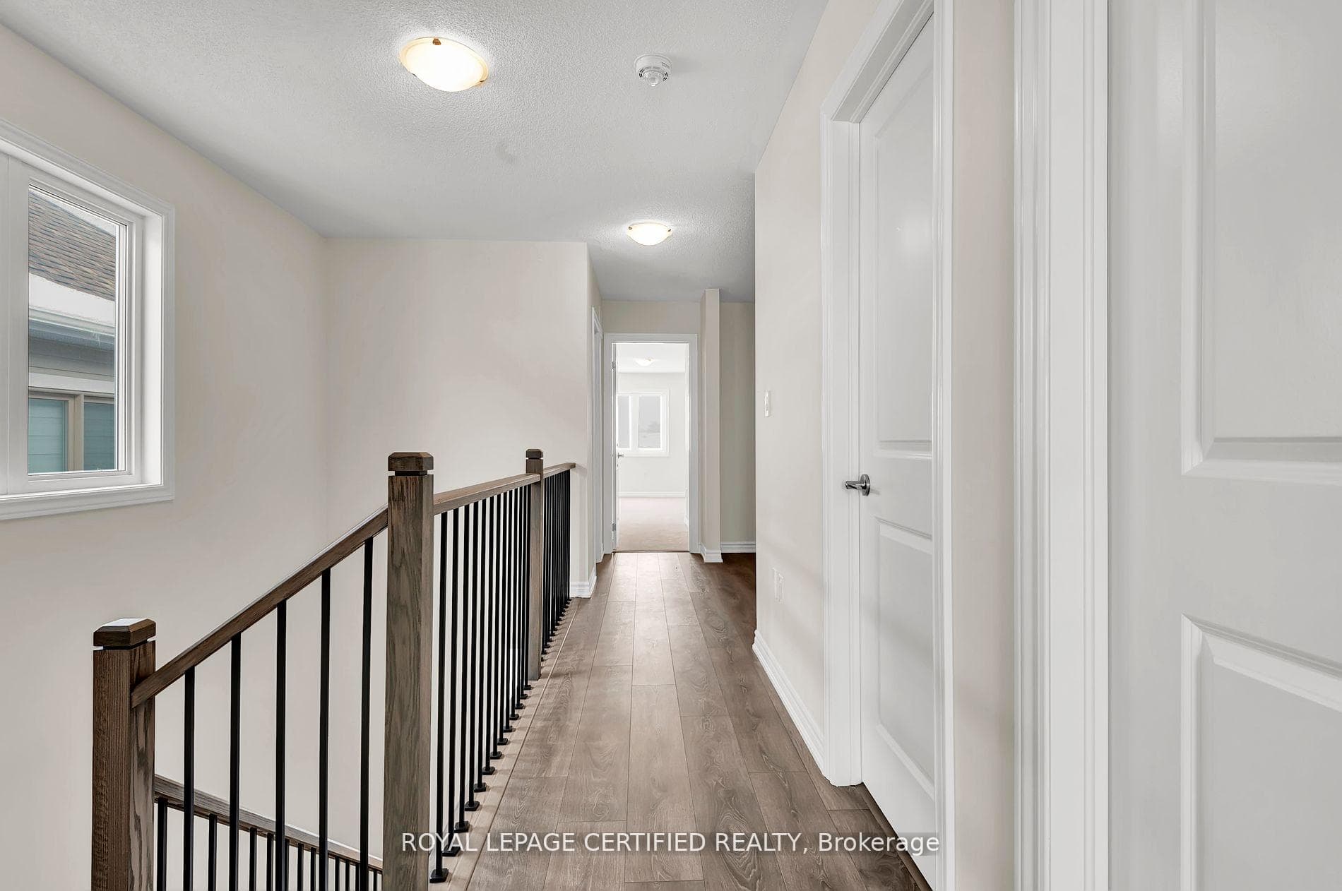 83 Greer Street photo 24