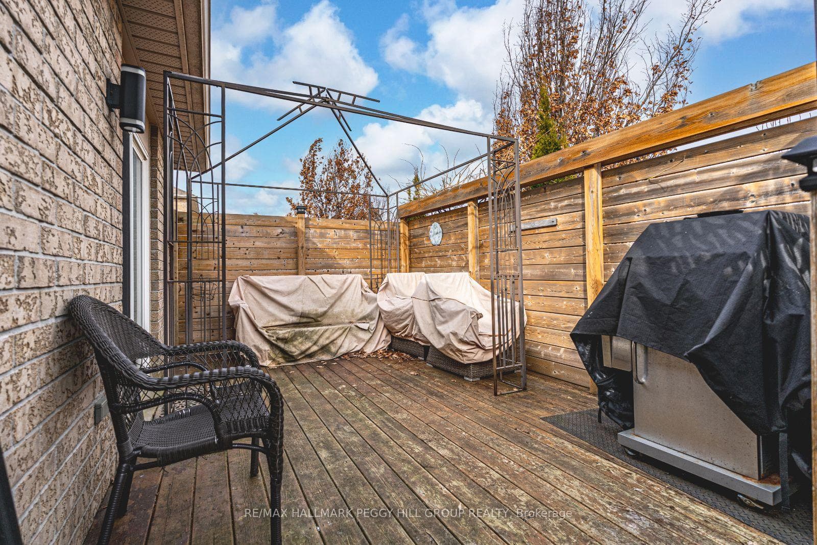 38 Touchette Drive photo 16