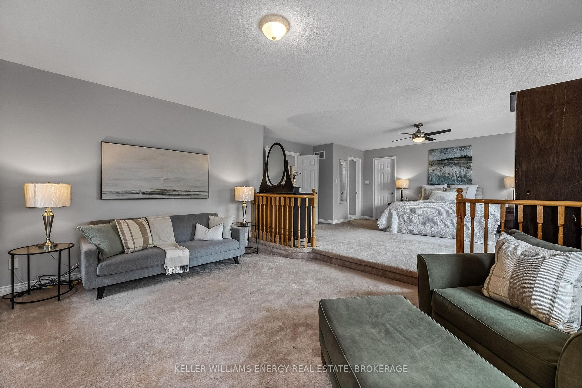 132 Kearney Drive photo 26