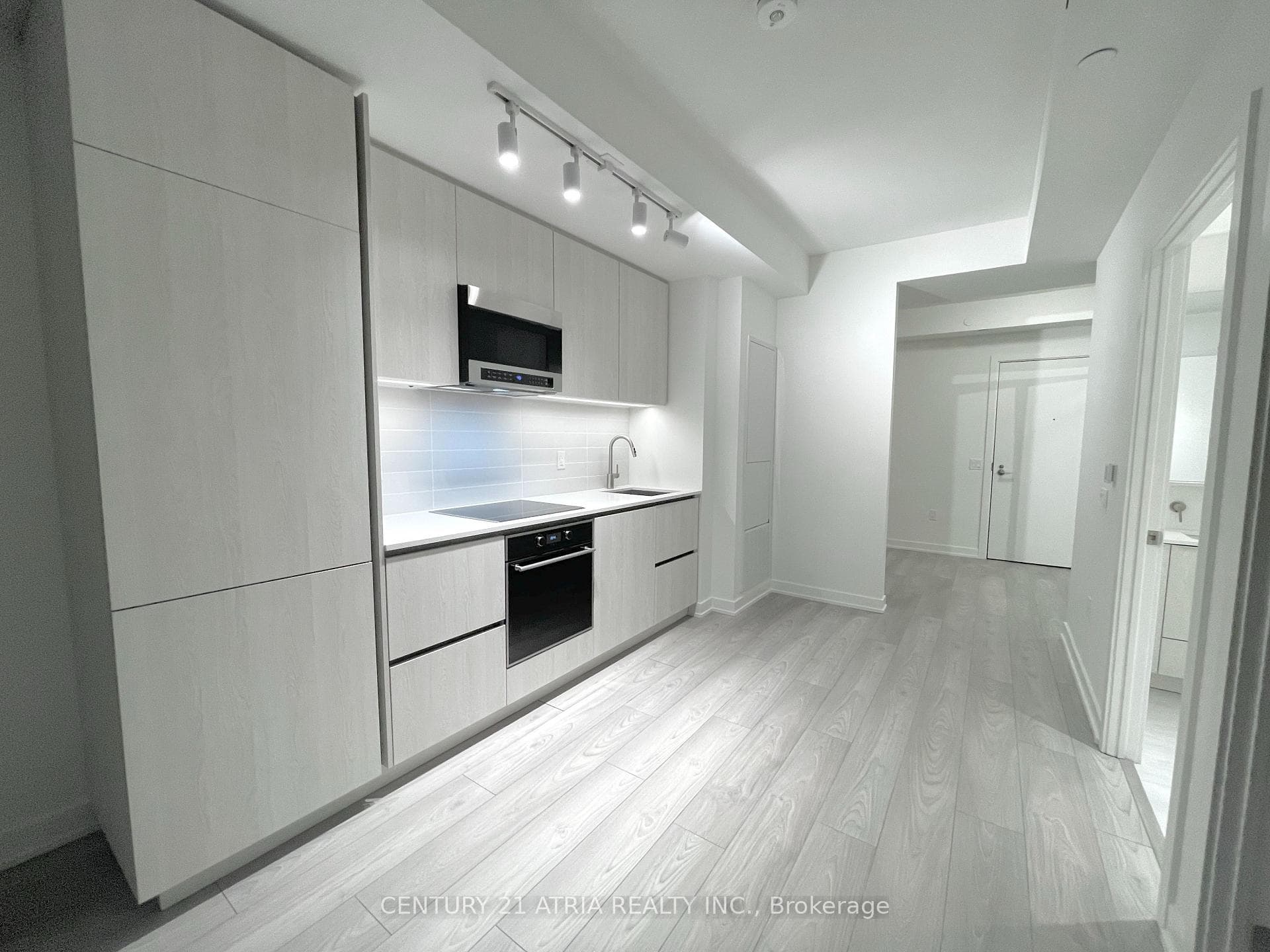 110 Broadway Avenue Unit 1203 photo 7