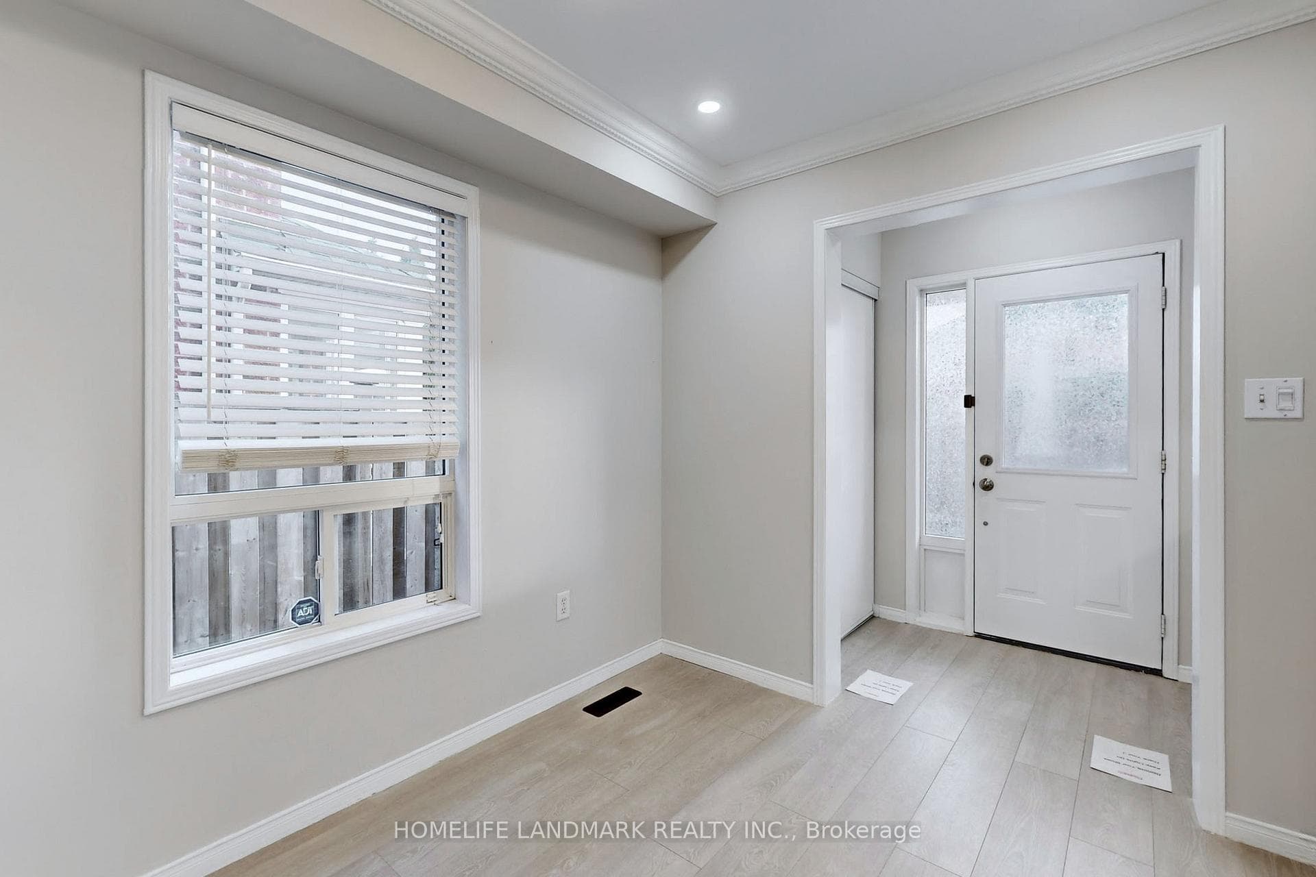 234 Gas Lamp Lane photo 10
