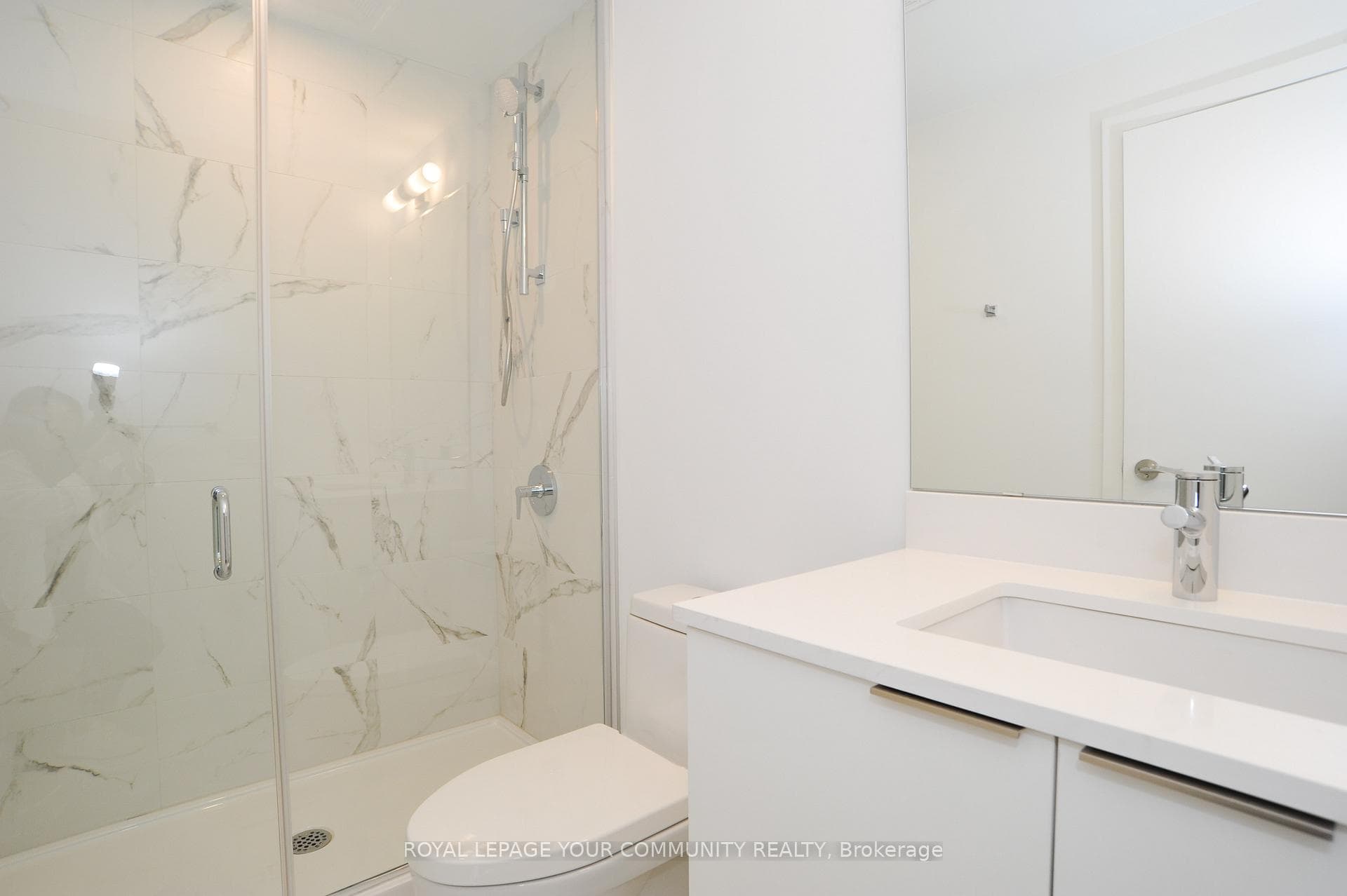 7 Golden Lion Heights Unit N2805 photo 8