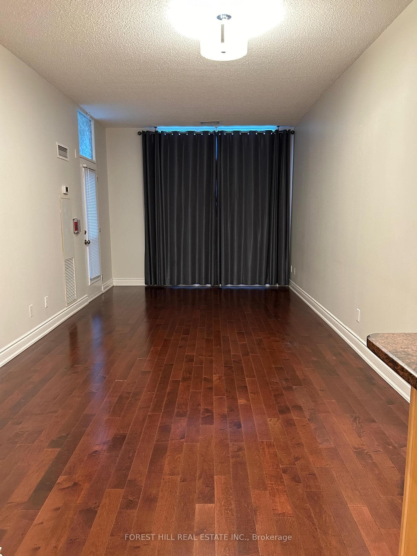 19 Northern Heights Drive Unit 108 photo 3