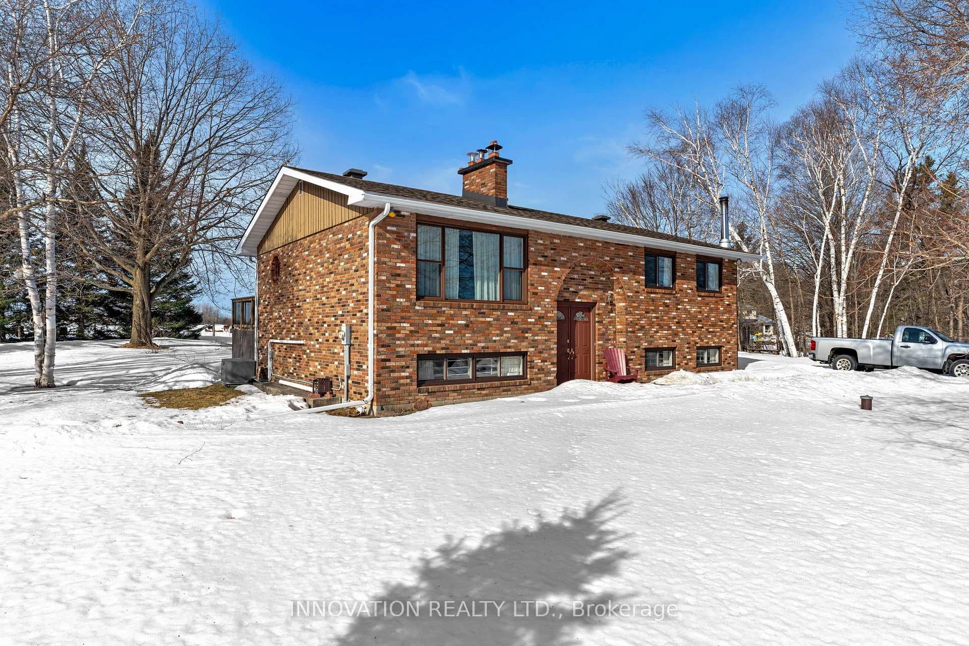 4807 Ferry Road photo 2