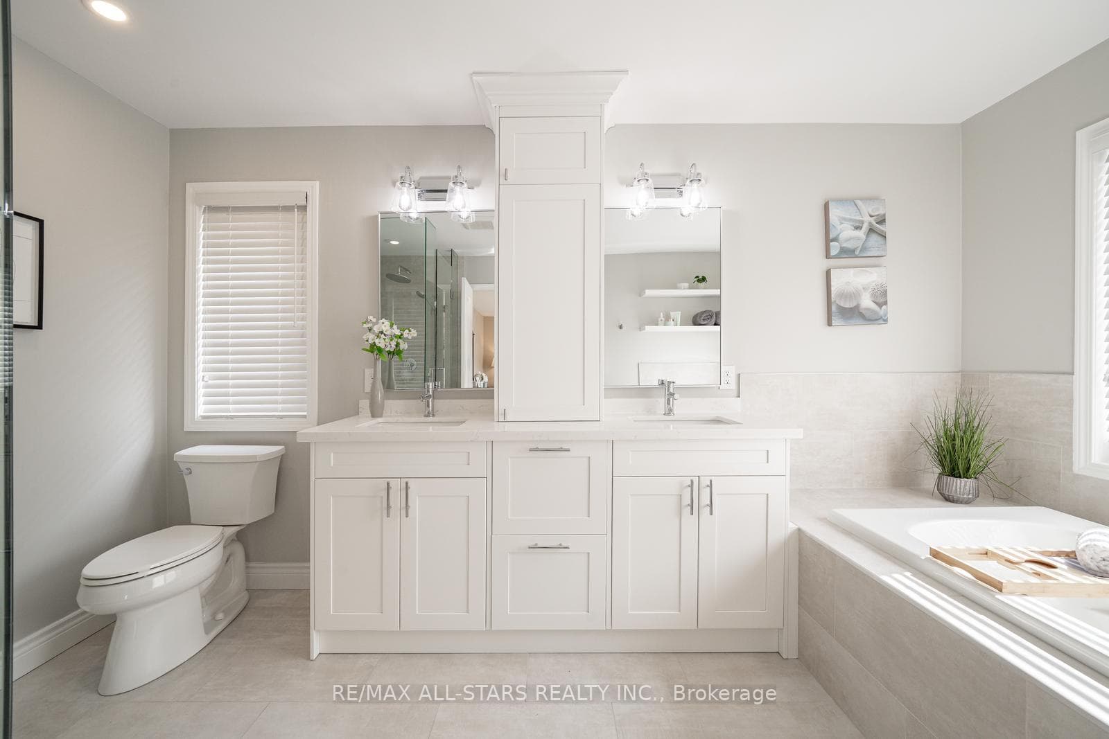 110 Ina Lane photo 25